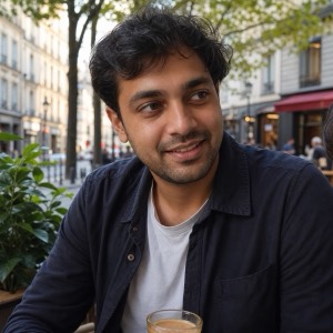 Amir