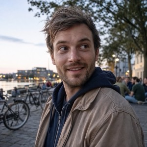 Jonas